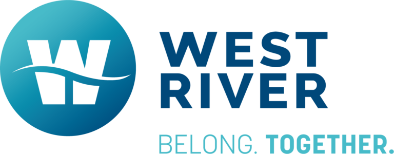 West River Tampa